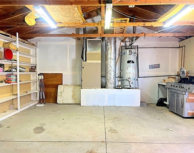 17601 Sycamore Lane - Photo Thumbnail 49