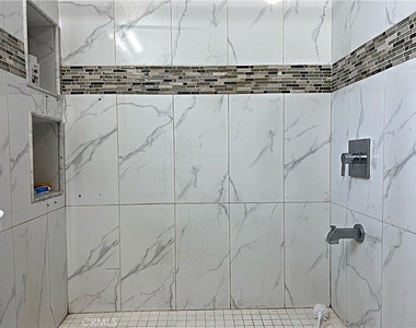 17601 Sycamore Lane - Photo Thumbnail 18