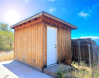 17601 Sycamore Lane - Photo Thumbnail 26
