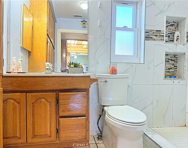 17601 Sycamore Lane - Photo Thumbnail 17