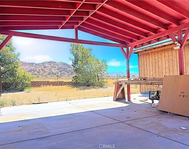 17601 Sycamore Lane - Photo Thumbnail 24