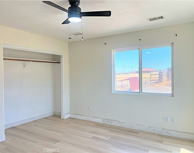 17601 Sycamore Lane - Photo Thumbnail 42