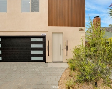 5220 Strohm Avenue - Photo Thumbnail 2