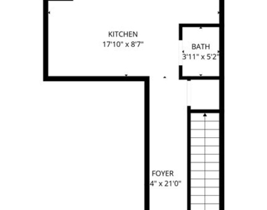 5220 Strohm Avenue - Photo Thumbnail 28