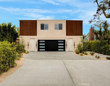 5220 Strohm Avenue - Photo Thumbnail 24