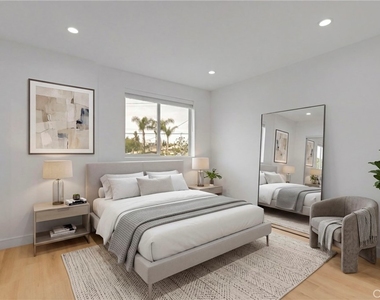 5220 Strohm Avenue - Photo Thumbnail 12