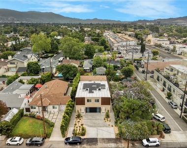 5220 Strohm Avenue - Photo Thumbnail 26