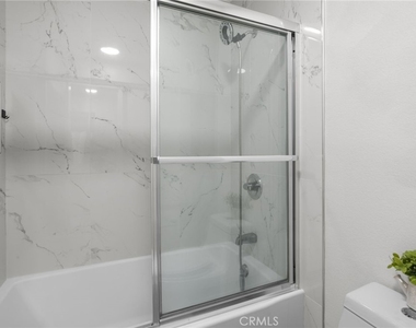 1133 Sepulveda - Photo Thumbnail 8
