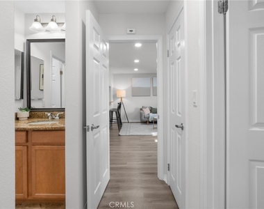 1133 Sepulveda - Photo Thumbnail 14