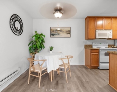 1133 Sepulveda - Photo Thumbnail 3