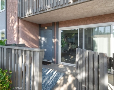 1133 Sepulveda - Photo Thumbnail 18