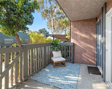 1133 Sepulveda - Photo Thumbnail 17