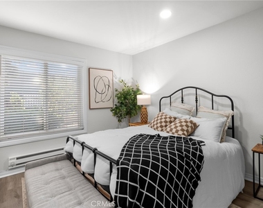 1133 Sepulveda - Photo Thumbnail 9