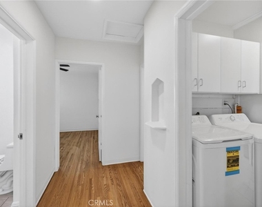 610 E Fairview Boulevard - Photo Thumbnail 9