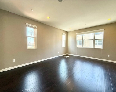 11821 E Solana Place - Photo Thumbnail 20