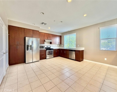 11821 E Solana Place - Photo Thumbnail 11