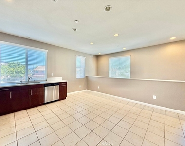 11821 E Solana Place - Photo Thumbnail 14