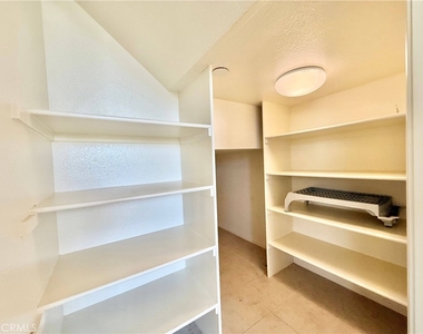 11821 E Solana Place - Photo Thumbnail 17
