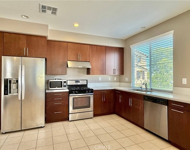 11821 E Solana Place - Photo Thumbnail 15