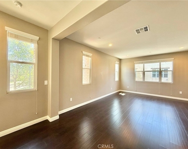 11821 E Solana Place - Photo Thumbnail 21