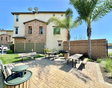 11821 E Solana Place - Photo Thumbnail 49