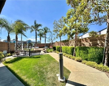 11821 E Solana Place - Photo Thumbnail 48