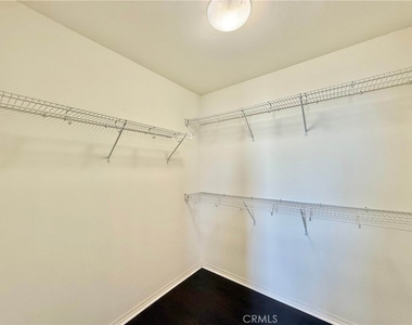 11821 E Solana Place - Photo Thumbnail 33