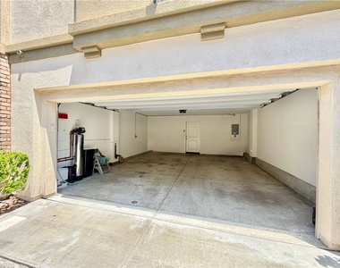 11821 E Solana Place - Photo Thumbnail 44