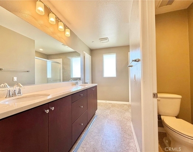 11821 E Solana Place - Photo Thumbnail 31