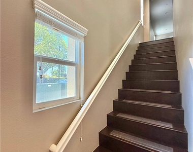 11821 E Solana Place - Photo Thumbnail 43