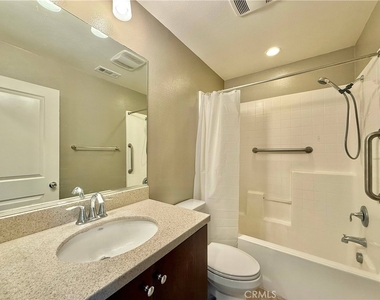 11821 E Solana Place - Photo Thumbnail 39