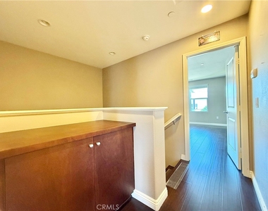 11821 E Solana Place - Photo Thumbnail 40