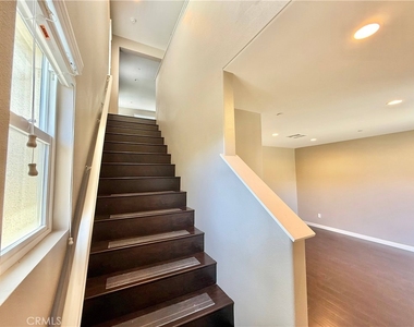 11821 E Solana Place - Photo Thumbnail 42