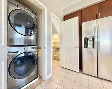 11821 E Solana Place - Photo Thumbnail 19