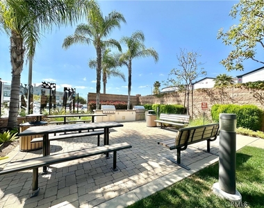 11821 E Solana Place - Photo Thumbnail 47