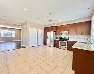 11821 E Solana Place - Photo Thumbnail 12