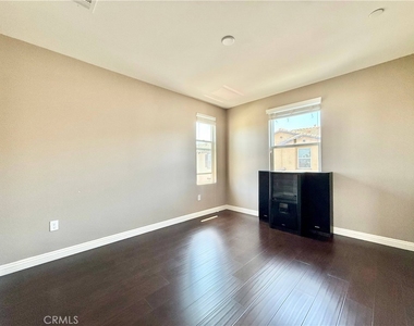11821 E Solana Place - Photo Thumbnail 35