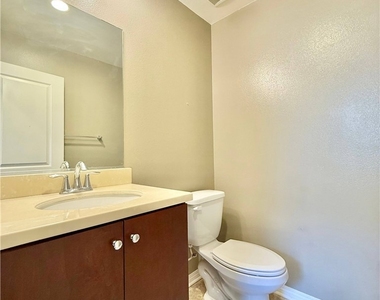 11821 E Solana Place - Photo Thumbnail 25