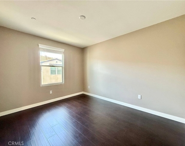 11821 E Solana Place - Photo Thumbnail 36