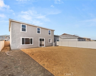 19434 Arenal Way - Photo Thumbnail 20