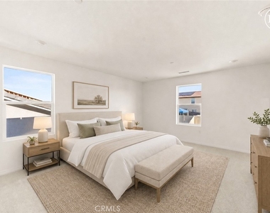 19434 Arenal Way - Photo Thumbnail 8