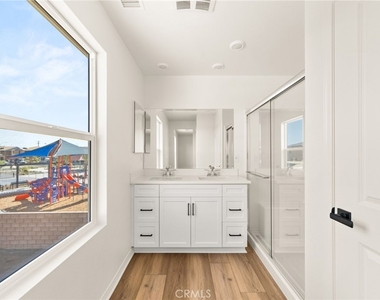 19434 Arenal Way - Photo Thumbnail 16