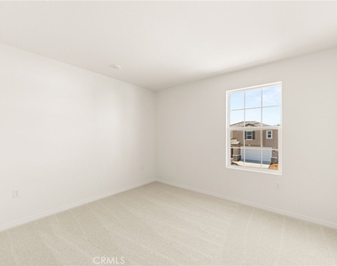 19434 Arenal Way - Photo Thumbnail 17