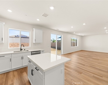 19434 Arenal Way - Photo Thumbnail 5