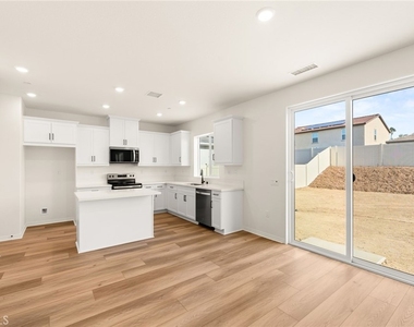 19434 Arenal Way - Photo Thumbnail 3