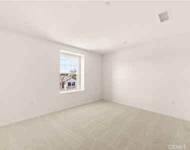 19434 Arenal Way - Photo Thumbnail 18