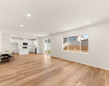 19434 Arenal Way - Photo Thumbnail 2