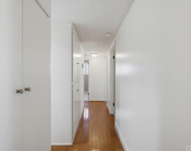 2705 E Jacaranda Avenue E - Photo Thumbnail 37