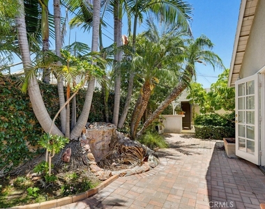 2705 E Jacaranda Avenue E - Photo Thumbnail 56