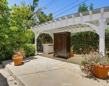 2705 E Jacaranda Avenue E - Photo Thumbnail 62